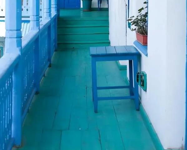 马龙漏水检测